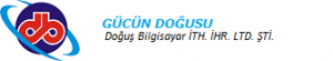 Doğuş Bilgisayar